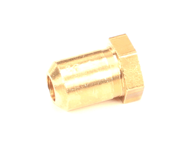 MONTAGUE PARTS 4337-0 - SKU MON4337-0