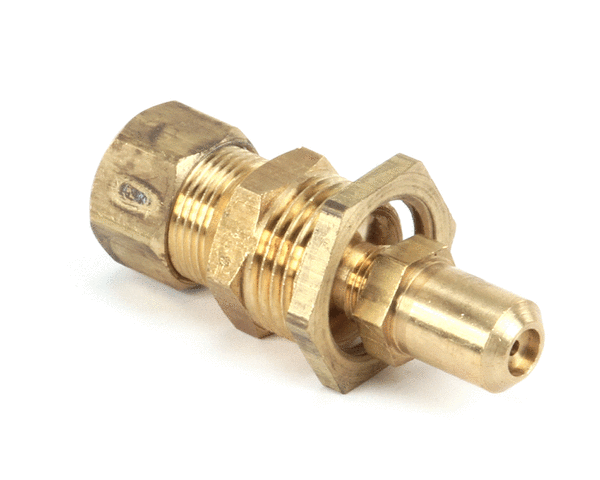 MONTAGUE PARTS 4342-7 - SKU MON4342-7