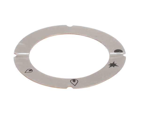 MONTAGUE PARTS 43477-9 - SKU MON43477-9