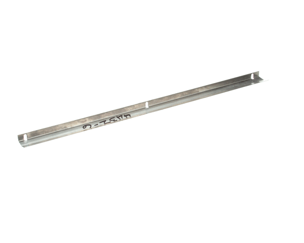 MONTAGUE PARTS 4432-6 - SKU MON4432-6