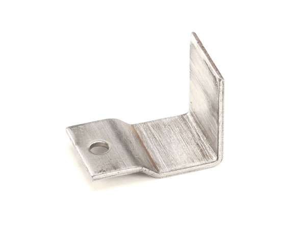 MONTAGUE PARTS 4433-4 - SKU MON4433-4