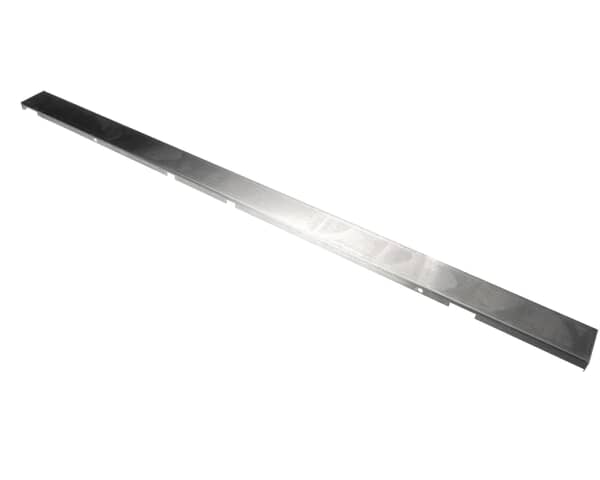 MONTAGUE PARTS 4575-6 - SKU MON4575-6