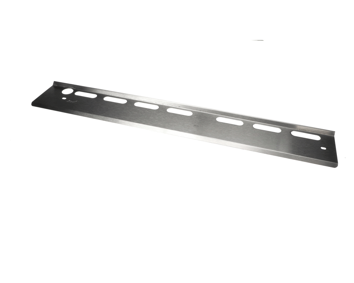 MONTAGUE PARTS 4576-4 - SKU MON4576-4