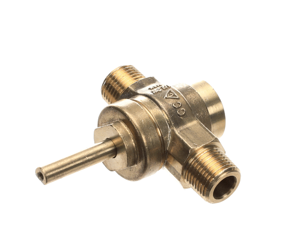 MONTAGUE PARTS 45795-7 - SKU MON45795-7