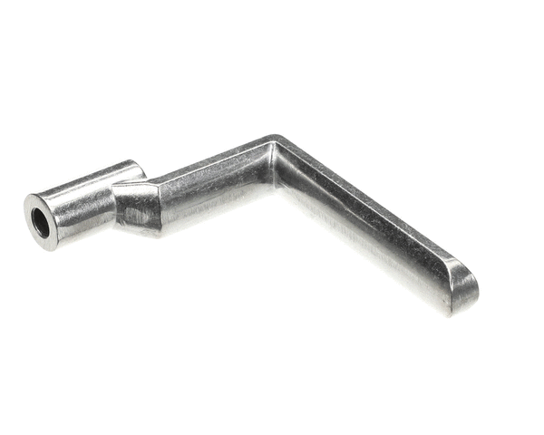 MONTAGUE PARTS 45796-5 - SKU MON45796-5