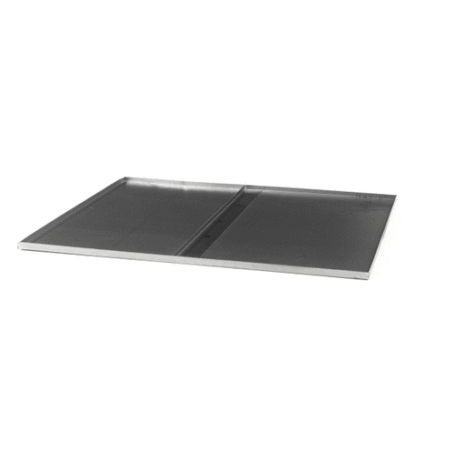 MONTAGUE PARTS 4601-9 - SKU MON4601-9