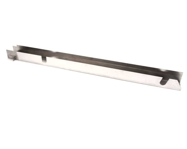 MONTAGUE PARTS 4626-4 - SKU MON4626-4