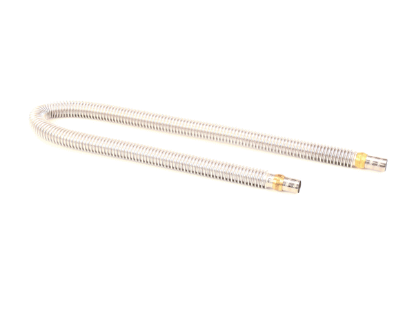 MONTAGUE PARTS 46420-1 - SKU MON46420-1