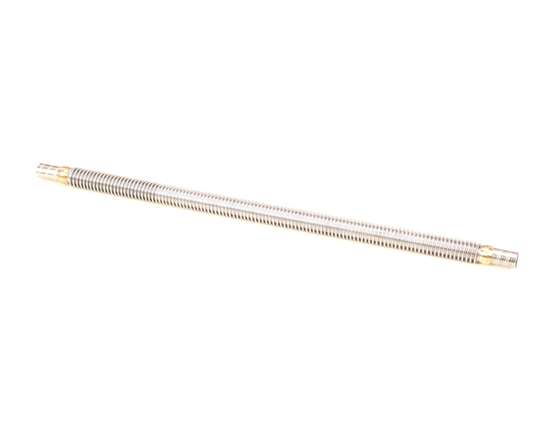 MONTAGUE PARTS 46422-8 - SKU MON46422-8