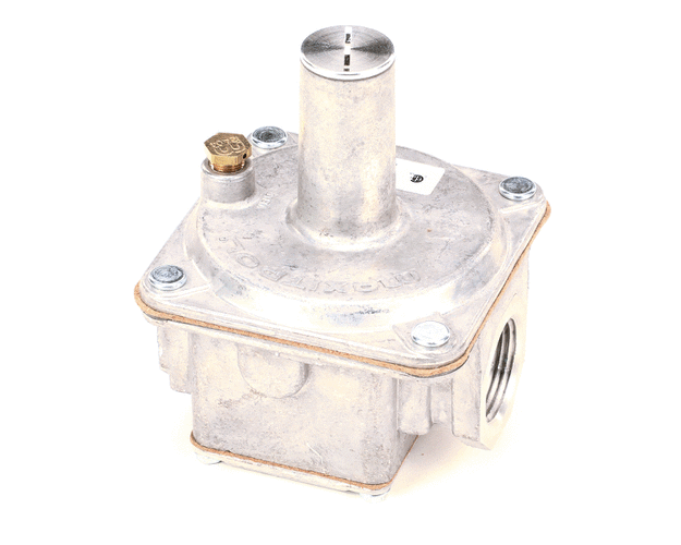 MONTAGUE PARTS 4686-8 - SKU MON4686-8