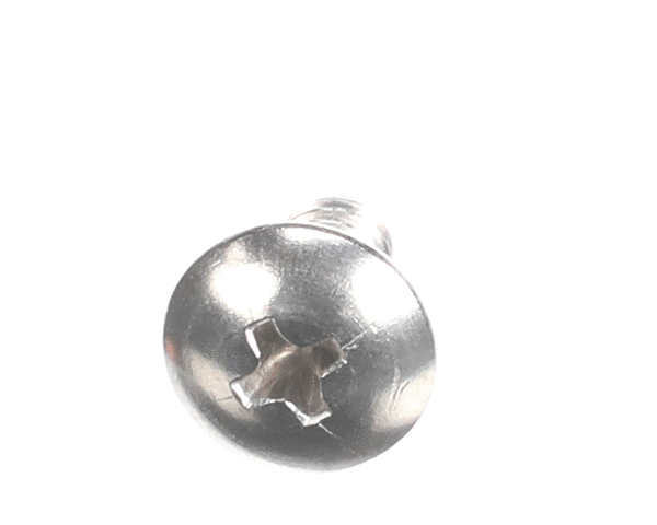 MONTAGUE PARTS 48089-4 - SKU MON48089-4