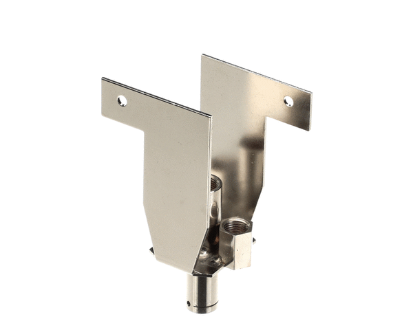 MONTAGUE PARTS 48863-1 - SKU MON48863-1