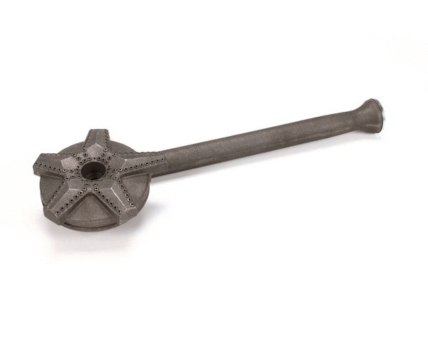 MONTAGUE PARTS 50242-1 - SKU MON50242-1