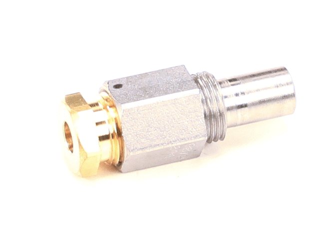 MONTAGUE PARTS 50628-1 - SKU MON50628-1