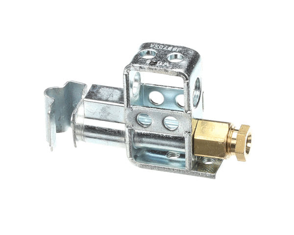 MONTAGUE PARTS 50916-7 - SKU MON50916-7