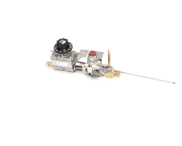 MONTAGUE PARTS 51041-6 - SKU MON51041-6