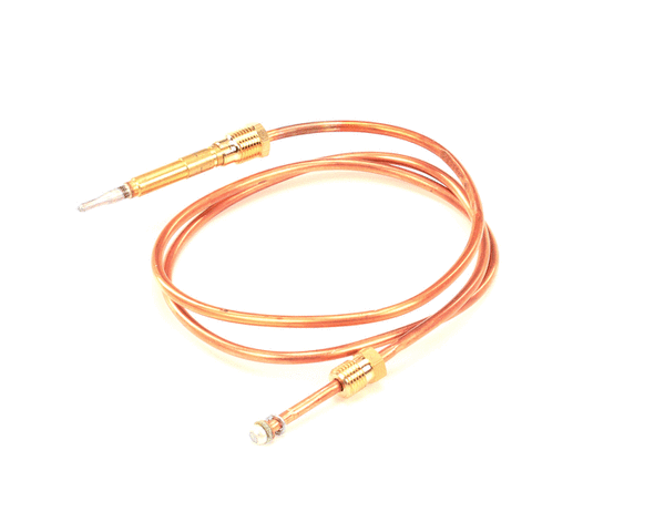 MONTAGUE PARTS 51175-7 - SKU MON51175-7