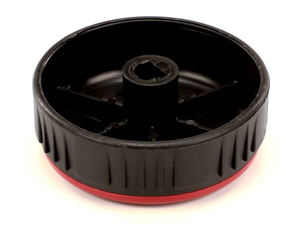 MONTAGUE PARTS 51176-5 - SKU MON51176-5