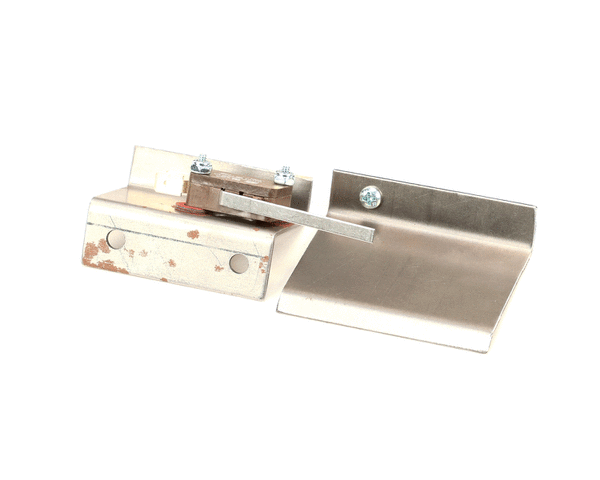 MONTAGUE PARTS 53562-1 - SKU MON53562-1