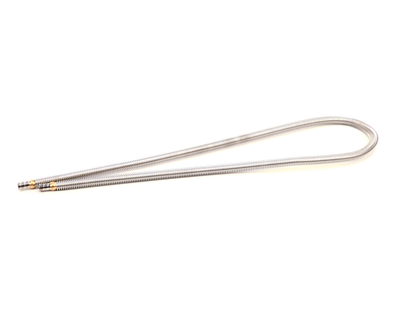 MONTAGUE PARTS 54276-8 - SKU MON54276-8