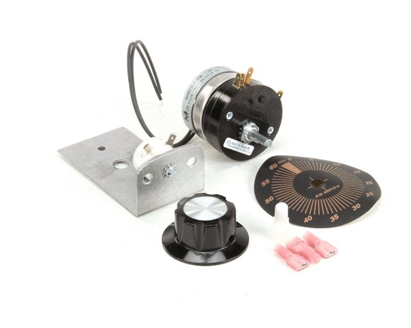 MONTAGUE PARTS 56166-5 - SKU MON56166-5