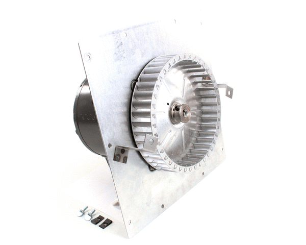 MONTAGUE PARTS 57527-5 - SKU MON57527-5