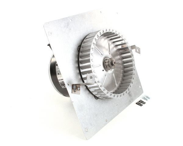 MONTAGUE PARTS 57530-5 - SKU MON57530-5