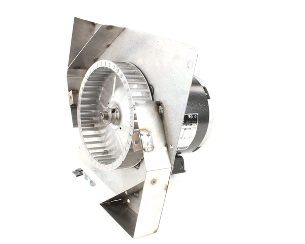 MONTAGUE PARTS 57532-1 - SKU MON57532-1