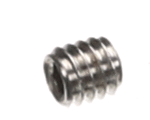 MONTAGUE PARTS 58204-2 - SKU MON58204-2