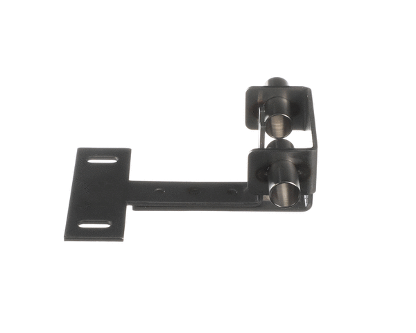 MONTAGUE PARTS 59179-3 - SKU MON59179-3