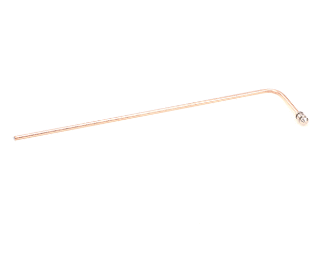 MONTAGUE PARTS 59436-9 - SKU MON59436-9