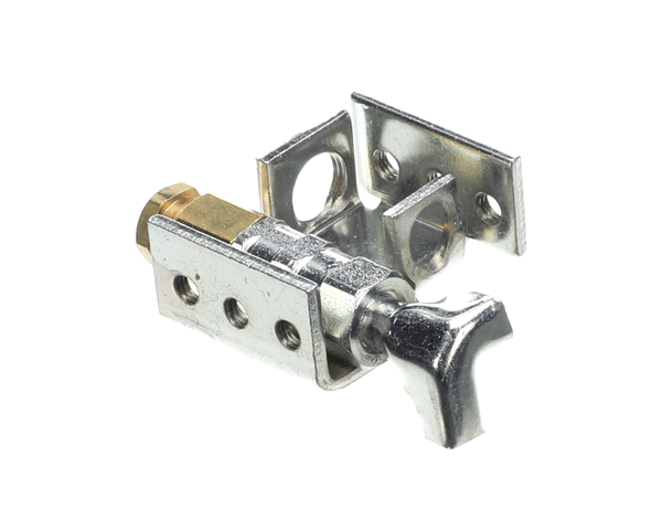 MONTAGUE PARTS 59510-1 - SKU MON59510-1