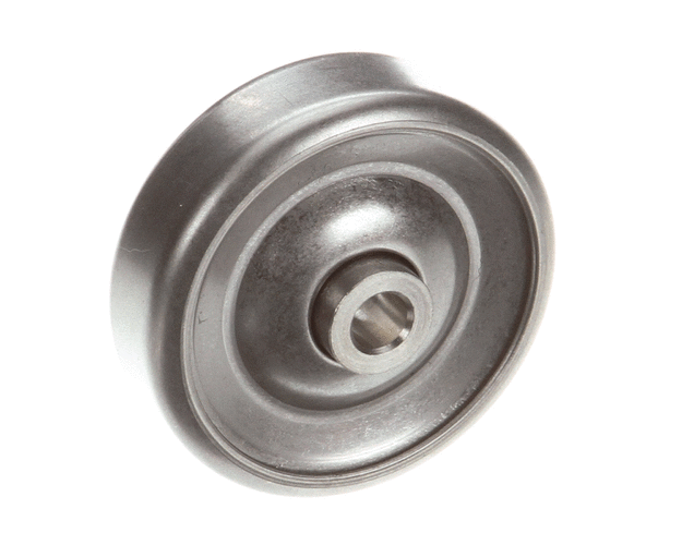 MONTAGUE PARTS 59630-2 - SKU MON59630-2