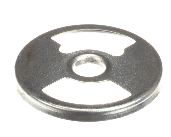 MONTAGUE PARTS 59635-3 - SKU MON59635-3