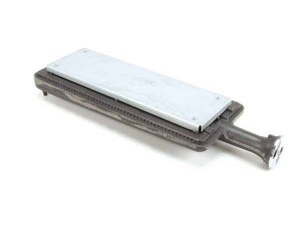 MONTAGUE PARTS 6001-1 - SKU MON6001-1