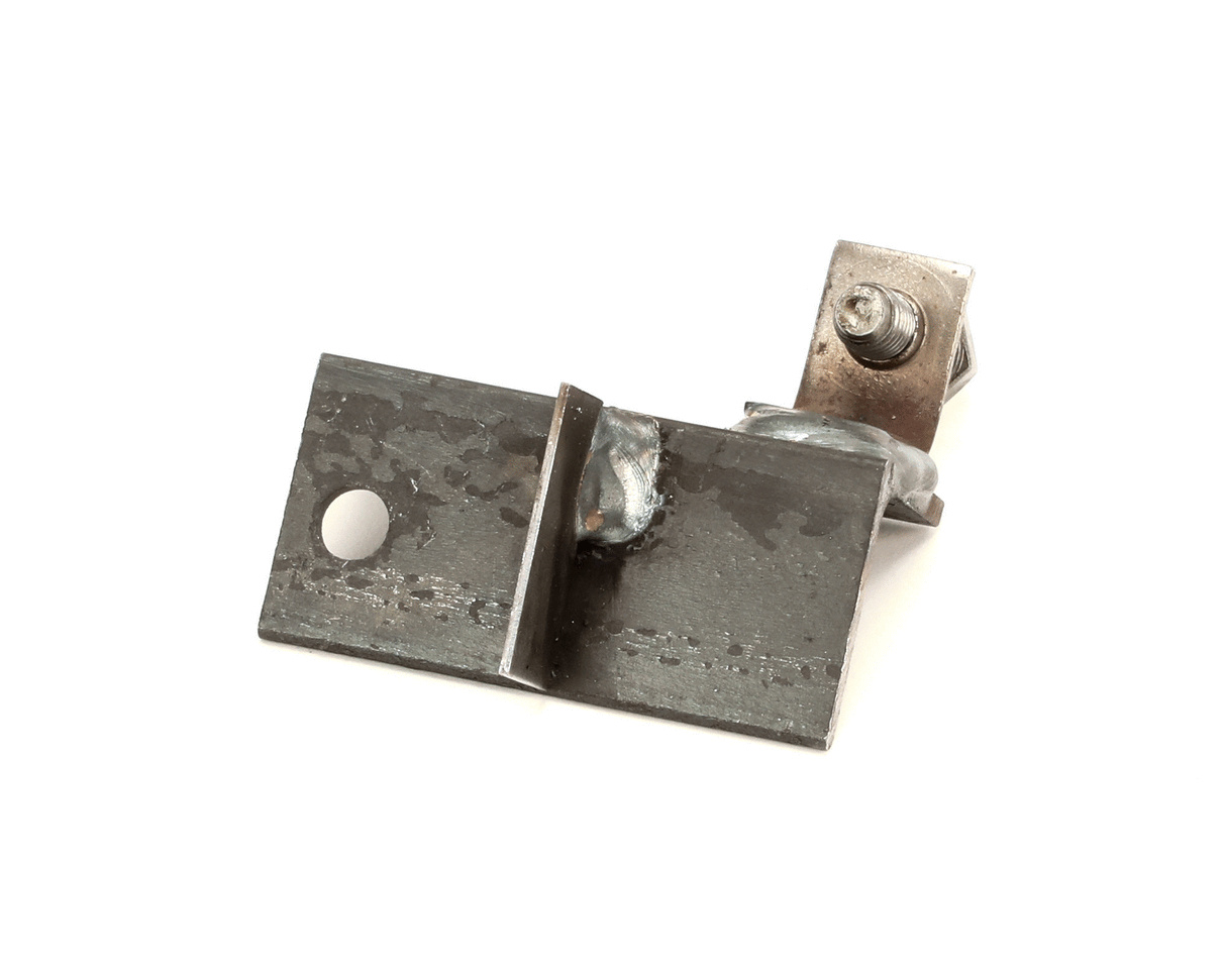 MONTAGUE PARTS 6004-6 - SKU MON6004-6