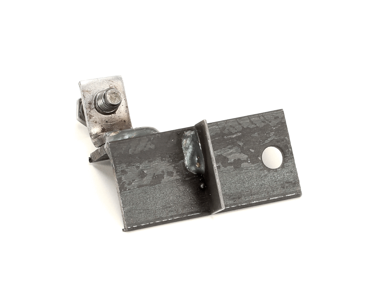 MONTAGUE PARTS 6005-4 - SKU MON6005-4