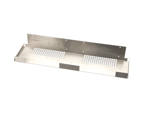 MONTAGUE PARTS 60455-0 - SKU MON60455-0