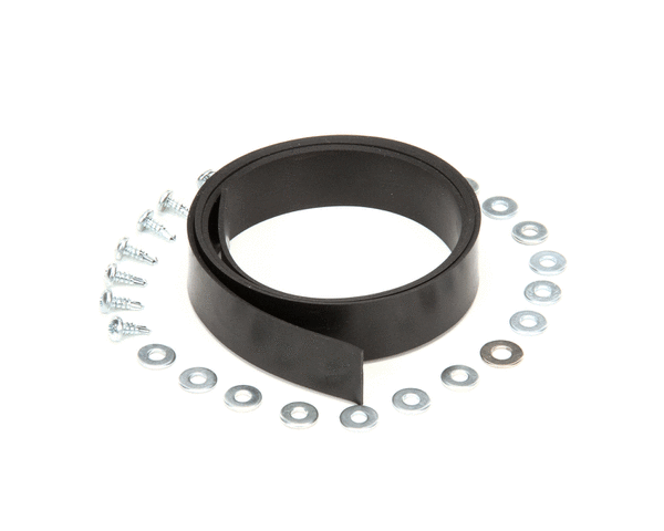 MONTAGUE PARTS 60785-1 - SKU MON60785-1