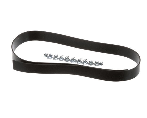 MONTAGUE PARTS 60787-8 - SKU MON60787-8