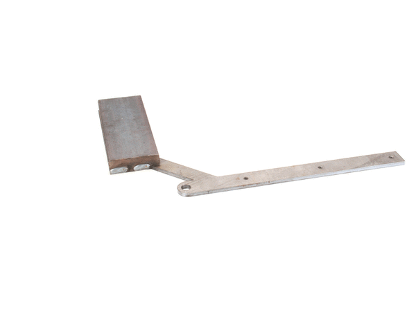 MONTAGUE PARTS 6079-8 - SKU MON6079-8