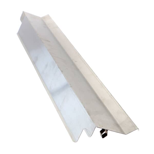 MONTAGUE PARTS 6139-5 - SKU MON6139-5