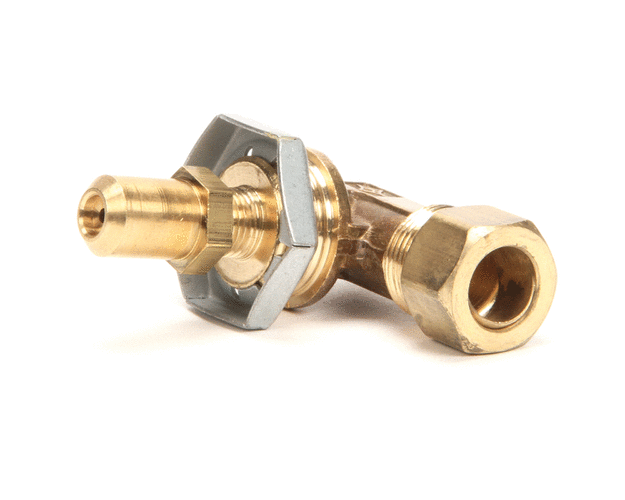 MONTAGUE PARTS 6153-0 - SKU MON6153-0