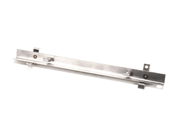 MONTAGUE PARTS 6156-5 - SKU MON6156-5