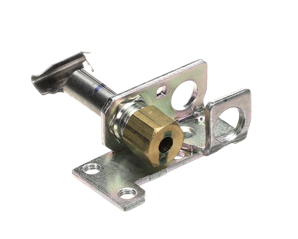 MONTAGUE PARTS 61787-3 - SKU MON61787-3