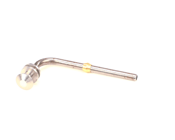 MONTAGUE PARTS 6233-2 - SKU MON6233-2