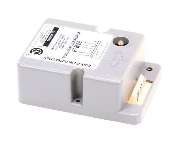MONTAGUE PARTS 62475-6 - SKU MON62475-6