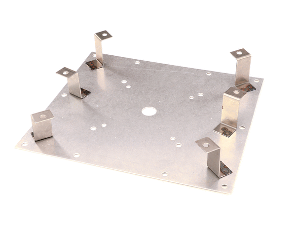 MONTAGUE PARTS 6337-1 - SKU MON6337-1