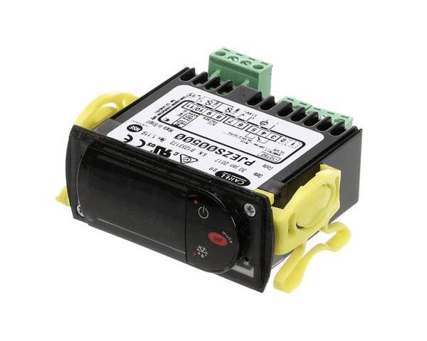 MONTAGUE PARTS 63398-4 - SKU MON63398-4