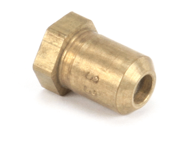 MONTAGUE PARTS 6377-0 - SKU MON6377-0
